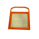 Air Cleaner Element E400 - 409163 Fits Mercedes - Benz